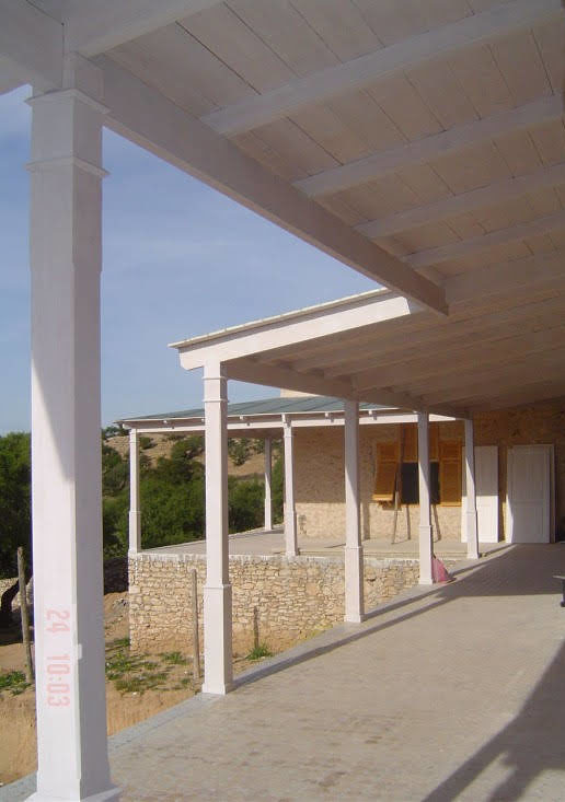 ameng_ext_1-e1584030715722