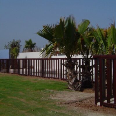 Sofitel Essaouira Mogador