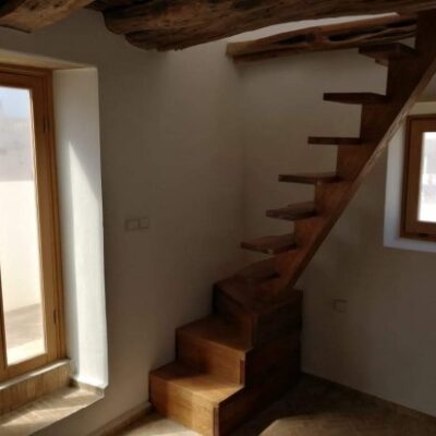 Appartement Derb Laalouj