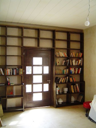 CREATOR: gd-jpeg v1.0 (using IJG JPEG v62), quality = 90