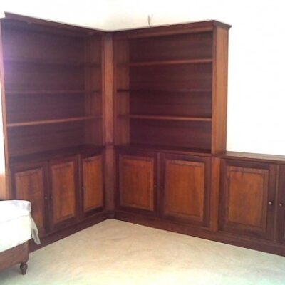 Appartement Essaouira