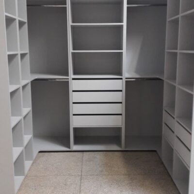 Appartement Essaouira