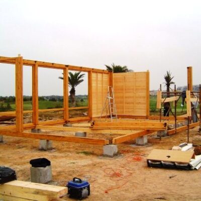 CREATOR: gd-jpeg v1.0 (using IJG JPEG v62), quality = 90