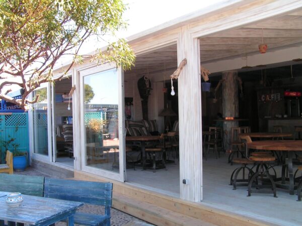 KONICA MINOLTA DIGITAL CAMERA