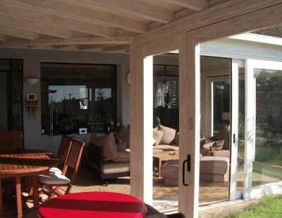 Villa moderne Ghazoua